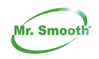 Mr. Smooth