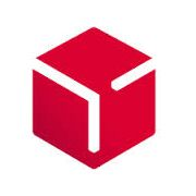 DPD